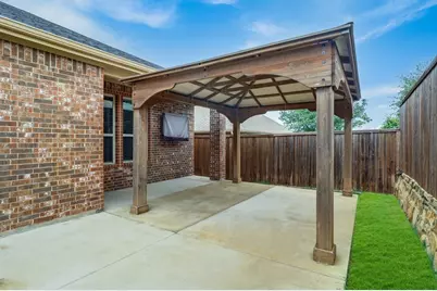 3608 Bastrop Street, Melissa, TX 75454 - Photo 26
