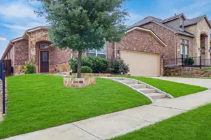 3608 Bastrop St, Melissa, TX 75454 - Photo 1