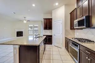 3608 Bastrop St, Melissa, TX 75454 - Photo 12