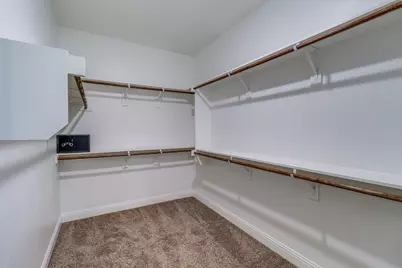 3608 Bastrop Street, Melissa, TX 75454 - Photo 18