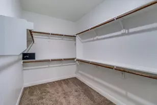 3608 Bastrop St, Melissa, TX 75454 - Photo 18