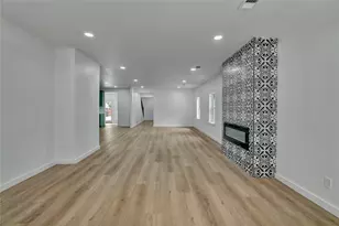 2916 Travis Ave, Fort Worth, TX 76110 - Photo 6