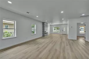 2916 Travis Ave, Fort Worth, TX 76110 - Photo 10
