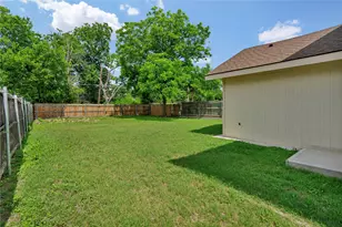 2916 Travis Ave, Fort Worth, TX 76110 - Photo 30
