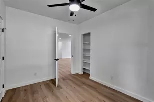 2916 Travis Ave, Fort Worth, TX 76110 - Photo 24