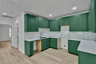 2916 Travis Ave, Fort Worth, TX 76110 - Photo 12
