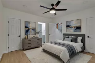 2916 Travis Ave, Fort Worth, TX 76110 - Photo 16