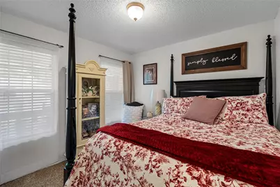4617 Lexington Street, Bellmead, TX 76705 - Photo 12