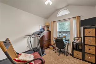 4617 Lexington St, Bellmead, TX 76705 - Photo 4