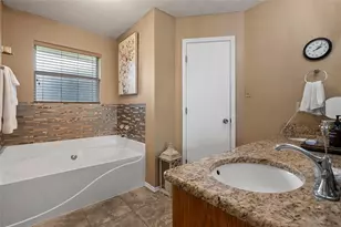 4617 Lexington St, Bellmead, TX 76705 - Photo 10