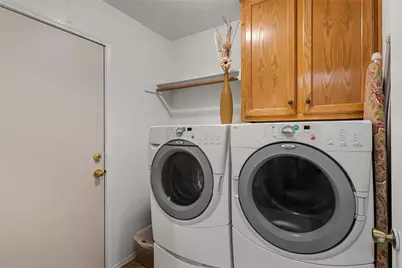 4617 Lexington Street, Bellmead, TX 76705 - Photo 8