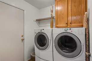 4617 Lexington St, Bellmead, TX 76705 - Photo 8