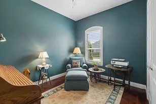 4703 Brenda Dr, Mansfield, TX 76063 - Photo 18