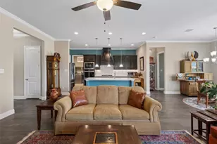 4703 Brenda Dr, Mansfield, TX 76063 - Photo 6