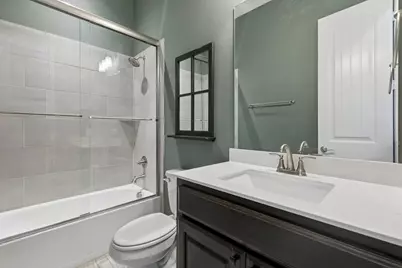 4703 Brenda Drive, Mansfield, TX 76063 - Photo 20