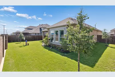 4703 Brenda Drive, Mansfield, TX 76063 - Photo 28