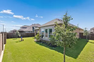 4703 Brenda Dr, Mansfield, TX 76063 - Photo 28