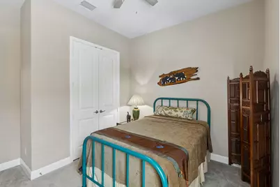 4703 Brenda Drive, Mansfield, TX 76063 - Photo 22