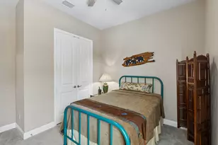 4703 Brenda Dr, Mansfield, TX 76063 - Photo 22