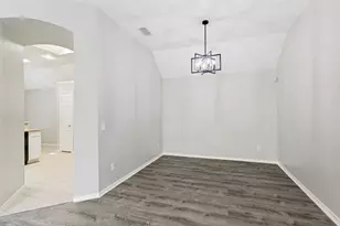7901 Mulchin S Way, Plano, TX 75024 - Photo 8