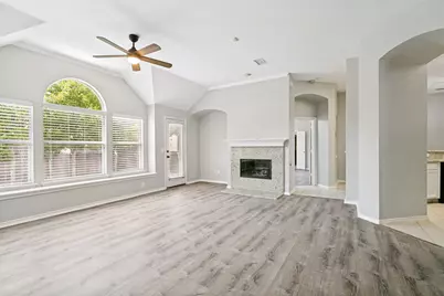 7901 Mulchin S Way, Plano, TX 75024 - Photo 6