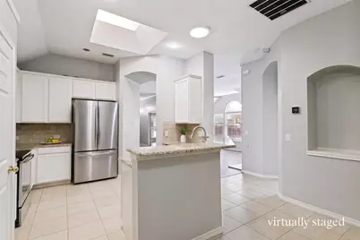 7901 Mulchin S Way, Plano, TX 75024 - Photo 16