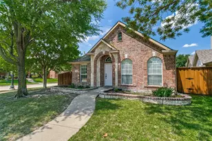 7901 Mulchin S Way, Plano, TX 75024 - Photo 2