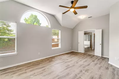 7901 Mulchin S Way, Plano, TX 75024 - Photo 24