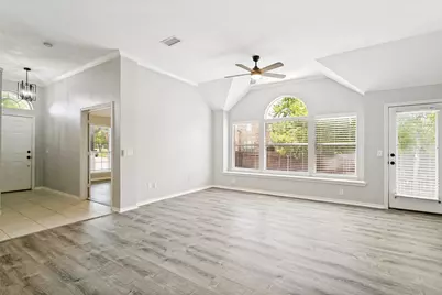 7901 Mulchin S Way, Plano, TX 75024 - Photo 4