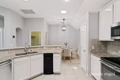 7901 Mulchin S Way, Plano, TX 75024 - Photo 14