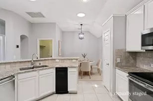 7901 Mulchin S Way, Plano, TX 75024 - Photo 14
