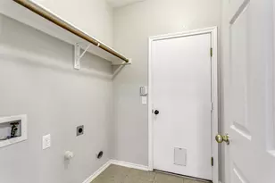7901 Mulchin S Way, Plano, TX 75024 - Photo 36