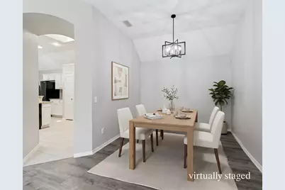 7901 Mulchin S Way, Plano, TX 75024 - Photo 12