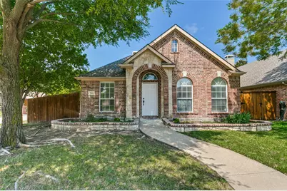 7901 Mulchin S Way, Plano, TX 75024 - Photo 1