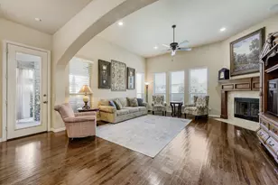 10096 Drawbridge Dr, Frisco, TX 75035 - Photo 6