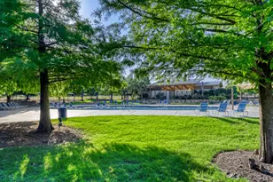10096 Drawbridge Dr, Frisco, TX 75035 - Photo 38