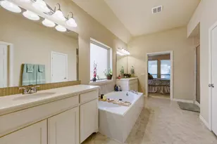 10096 Drawbridge Dr, Frisco, TX 75035 - Photo 26