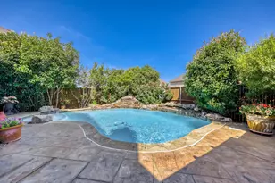 10096 Drawbridge Dr, Frisco, TX 75035 - Photo 4