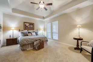 10096 Drawbridge Dr, Frisco, TX 75035 - Photo 22