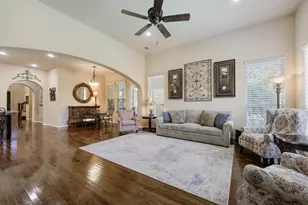 10096 Drawbridge Dr, Frisco, TX 75035 - Photo 4