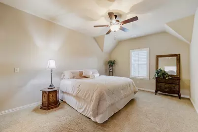 10096 Drawbridge Drive, Frisco, TX 75035 - Photo 28
