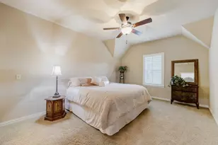 10096 Drawbridge Dr, Frisco, TX 75035 - Photo 28