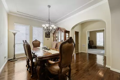 10096 Drawbridge Drive, Frisco, TX 75035 - Photo 10