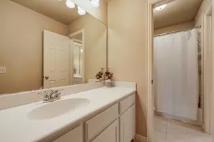 10096 Drawbridge Dr, Frisco, TX 75035 - Photo 30