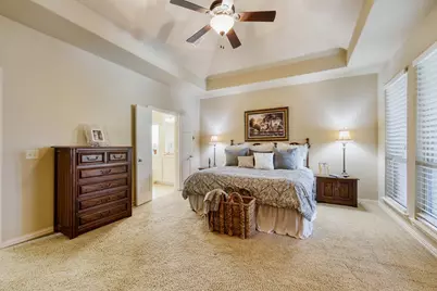 10096 Drawbridge Drive, Frisco, TX 75035 - Photo 24