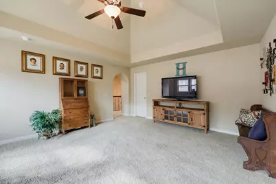 10096 Drawbridge Drive, Frisco, TX 75035 - Photo 20
