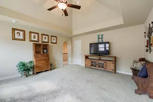 10096 Drawbridge Dr, Frisco, TX 75035 - Photo 20