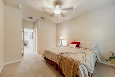 10096 Drawbridge Drive, Frisco, TX 75035 - Photo 32
