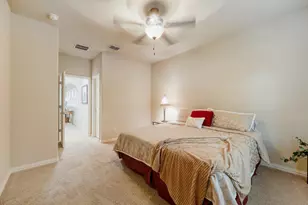 10096 Drawbridge Dr, Frisco, TX 75035 - Photo 32