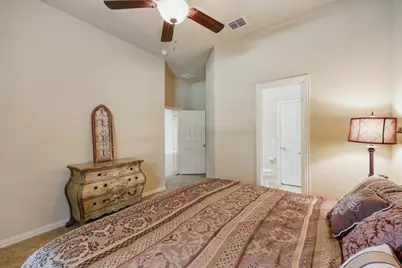 10096 Drawbridge Drive, Frisco, TX 75035 - Photo 34